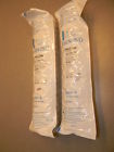 353003 Corning Falcon Tissue Culture