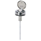 35302 Menda Pump With Stem For Durastitic Tm Bottles