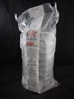 151.9cm2 353025 Falcon Plastic Tissue Culture Dish Grid Growth Area