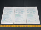 03361371 353047 Becton Dickinson Labware Falcon 03361371 353047 Becton Dickinson Labware Falcon