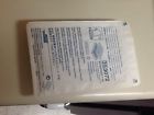 353072 Falcon 96 Well Sterile