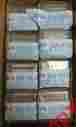 353075 Well Assay Plate Bd Falcon Microtest 96 Cell Culture Plates 35 3075 Qty 40