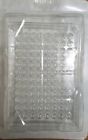 353077 Falcon Tissue Culture Plate