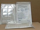 353078 Falcon Bd Vacutainer Labware
