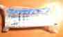353109 Falcon 100 T25 Tissue