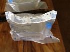 353144 Falcon 875 Ml2 Cell