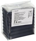 353219 Corning Black With Clear 353219 Corning Black With Clear