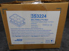 353224 Falcon Tissue Culture Plate