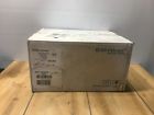 353265 Bd Falcon Case Of Storage Plates Polypropylene Flat Bottom 353265 Bd Falcon Case Of Storage Plates Polypropylene Flat Bottom