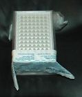 353296 Bd Falcon Opaque Wht 353296 Bd Falcon Opaque Wht