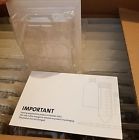 353503 Corning Costar Case Of