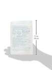 353504 Corning Falcon Cell Polystyrene Permeable Support Companion Pl 353504 Corning Falcon Cell Polystyrene Permeable Support Companion Pl
