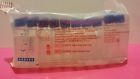 353813 Corning 20 Polystyrene 50ml Rectangular