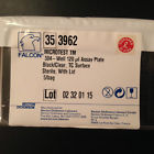 353962 Bd Falcon Microtest 96 353962 Bd Falcon Microtest 96