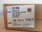 353988 Bd Falcon