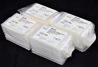 353995 Becton Dickinson Labware New 353995 Becton Dickinson Labware New