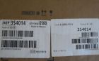 354014 Corning Falcon Case 500