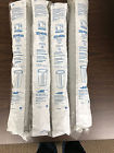 354020 Bd Falcon Pp Sterile 354020 Bd Falcon Pp Sterile