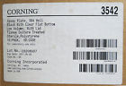3542 Corning Costar Case 50
