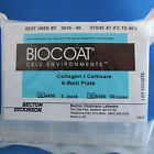 354400 Bd Biocoat 5 Plates