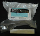 Plates96-well 354407 Bd Biosciences 5 Biocoat