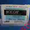 354408 Collagen Type Well Multiplates Corning Bd Biocoat 10 Plates I 24 Tc Mulitwell W Lid