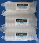 356450 354450 Biocoat Corning Collagen I