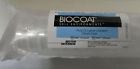 356450 354467 Corning Bd 20 Pack