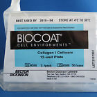 354500 Bd Biocoat Pack Of