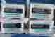 354649 Collagen Type Well Multiplates Corning Bd Biocoat Qty 20 Cellware I 96 Plates