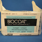 354667 Corning Bd Biocoat Pack-5 Collagen