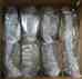 355001 Falcon 40 T150 Tissue 355001 Falcon 40 T150 Tissue