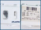 355025 Atlantis Abutment Dental Lab Supplies