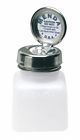 35505 Menda Wide Mouth Square Dispensing Hdpe