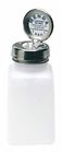 35508 Menda Wide Mouth Square Dispensing Hdpe Ea 35508 Menda Wide Mouth Square Dispensing Hdpe Ea