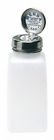 35510 Menda Wide Mouth Square Dispensing Hdpe 35510 Menda Wide Mouth Square Dispensing Hdpe