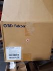 355133 Becton Dickinson Bd Falcon 355133 Becton Dickinson Bd Falcon