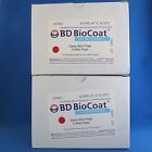 355467 Biocoat Qty 8 Plates