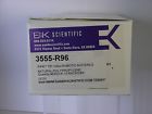 3555-r96 E K Scientific Pipet