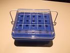 355501 Nunc Laptop Tray Storage 355501 Nunc Laptop Tray Storage