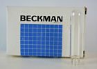 355603 Beckman Coulter Bottles No