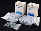 355616 Beckman Coulter 2x 26.3ml