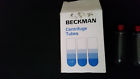 355618 Beckman Coulter Polycarbonate Centrifuge Tubes