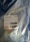 Gl45 3558 Corning Qty 2