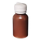 35602 Menda 8 Oz Bottle