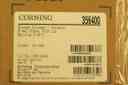 356400 Bd Biocoat Case 50