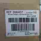 356407 Collagen Type Well Multiplates Bd Biocoat Qty 45 Corning I 96 Plates