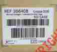356408 Biocoat Collagen Tail Well Plates Bd I Rat 24 Case 50