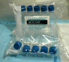 356462 Corning Bd Biocoat 10