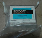 356500 Bd Biocoat Case-50 12-well 356500 Bd Biocoat Case-50 12-well